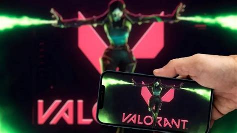 valorant esport betting|valorant crypto betting.